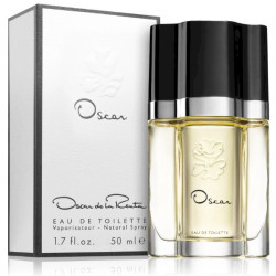 Oscar de la Renta 0085715568007