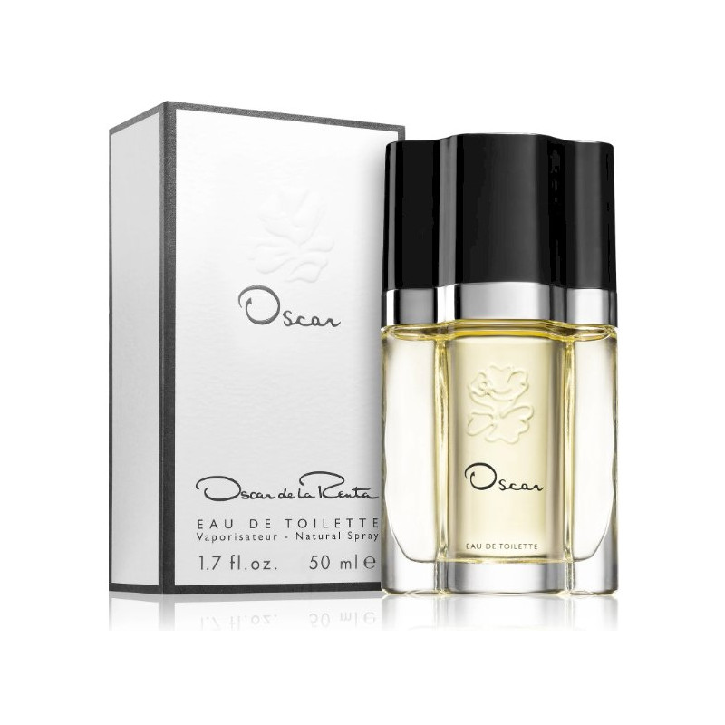 Oscar de la Renta 0085715568007