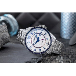 ADRIATICA Portofino Men's Watch A8318.T1B3Q
