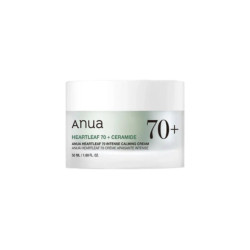 Anua 8809640736018