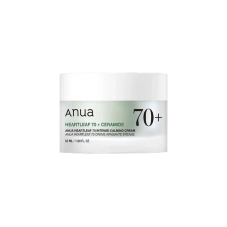 Anua 8809640736018