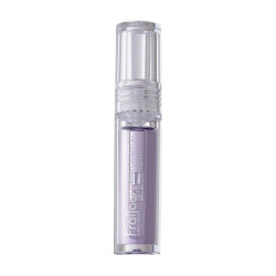Fraijour Retin‑Collagen 3D Core Lip Oil 3.5ml