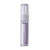 Fraijour Retin‑Collagen 3D Core Lip Oil 3.5ml