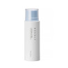 Needly A To Cream‑In‑Skin 150ml