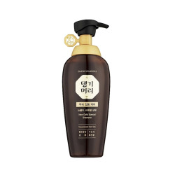 Daeng Gi Meo Ri New Gold Special Shampoo 500ml
