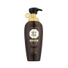 Daeng Gi Meo Ri New Gold Special Shampoo 500ml