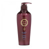 Daeng Gi Meo Ri Shampoo For Oily Scalp 500ml