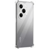 Mocco Anti Shock 1.5 mm Silicone Case for Honor 400 Pro