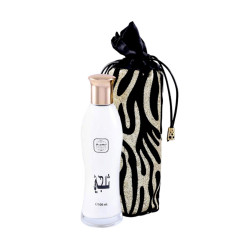 Naseem Thaljee (Bag) Perfume EDT 100ml