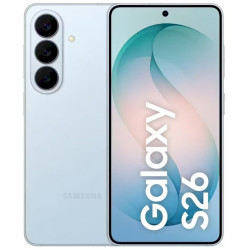 Samsung SM-S942BLBGEUE