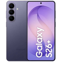 Samsung SM-S947BZVDEUE