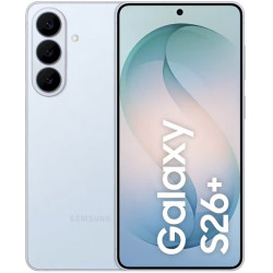 Samsung SM-S947BLBDEUB