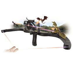 Forever AR Hunter GP-300 Remote Augmented Reality Blaster Gun Universal Bluetooth GamePad For Mobile Phones + Free Games (Andori