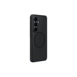 Samsung EF-RS942CBEGWW