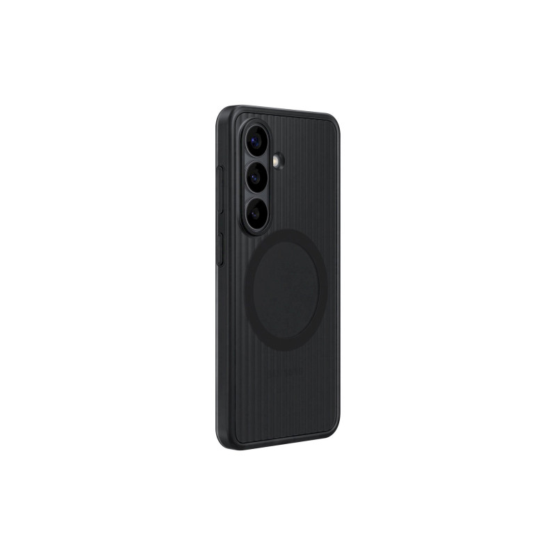 Samsung EF-RS942CBEGWW