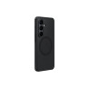 Samsung EF-RS942CBEGWW