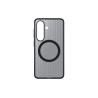 Samsung EF-RS942CBEGWW