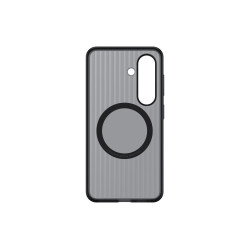 Samsung EF-RS942CBE Rugged Magnet Cover for Samsung Galaxy S26 / Black