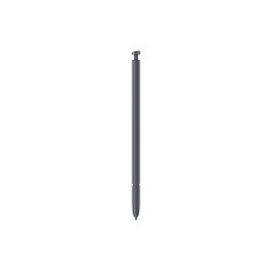 Samsung EJ-PS948BBEGEU