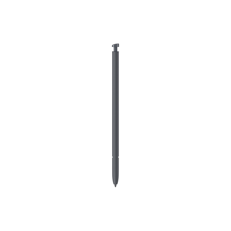 Samsung EJ-PS948BBE Stylus S Pen for Samsung Galaxy S26 Ultra