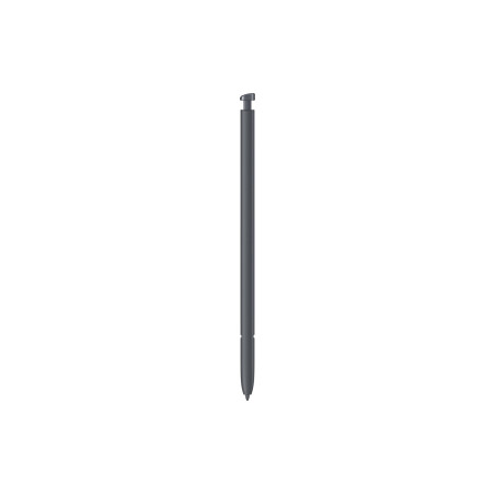 Samsung EJ-PS948BBE Stylus S Pen for Samsung Galaxy S26 Ultra