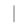 Samsung EJ-PS948BBE Stylus S Pen for Samsung Galaxy S26 Ultra