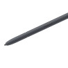 Samsung EJ-PS948BBEGEU