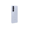 Samsung EF-SS947CVE Slim Magnet Cover for Samsung Galaxy S26+ / Light Violet