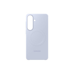 Samsung EF-SS947CVE Slim Magnet Cover for Samsung Galaxy S26+ / Light Violet