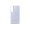 Samsung EF-SS947CVE Slim Magnet Cover for Samsung Galaxy S26+ / Light Violet