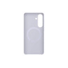 Samsung EF-SS947CVE Slim Magnet Cover for Samsung Galaxy S26+ / Light Violet
