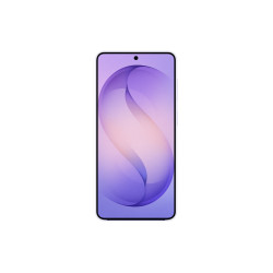 Samsung EF-SS947CVE Slim Magnet Cover for Samsung Galaxy S26+ / Light Violet