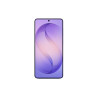 Samsung EF-SS947CVE Slim Magnet Cover for Samsung Galaxy S26+ / Light Violet