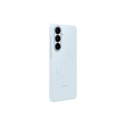 Samsung EF-SS947CLEGWW