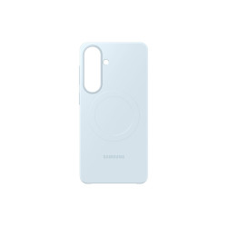 Samsung EF-SS947CLEGWW
