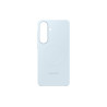 Samsung EF-SS947CLE Slim Magnet Cover for Samsung Galaxy S26+ / Light Blue