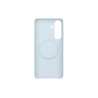 Samsung EF-SS947CLE Slim Magnet Cover for Samsung Galaxy S26+ / Light Blue