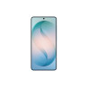 Samsung EF-SS947CLE Slim Magnet Cover for Samsung Galaxy S26+ / Light Blue