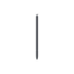 Samsung EJ-PS948BSE Stylus S Pen for Samsung Galaxy S26 Ultra Silver
