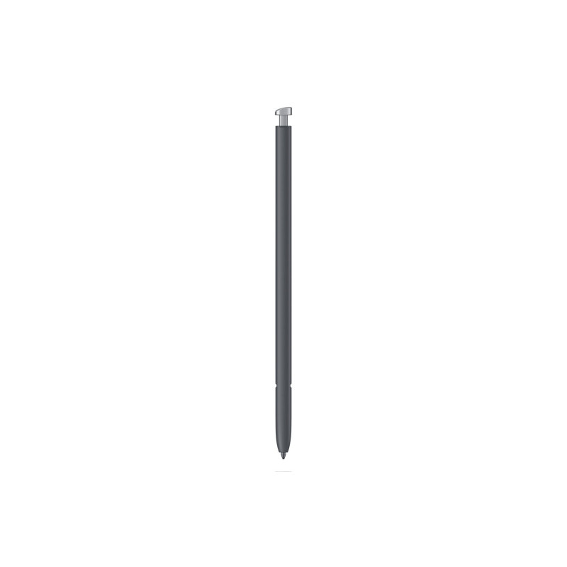 Samsung EJ-PS948BSE Stylus S Pen for Samsung Galaxy S26 Ultra Silver