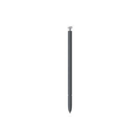 Samsung EJ-PS948BSEGEU