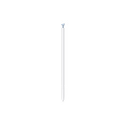Samsung EJ-PS948BLEGEU
