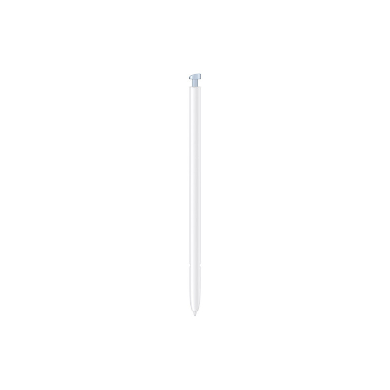 Samsung EJ-PS948BLEGEU
