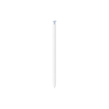 Samsung EJ-PS948BLE Stylus S Pen for Samsung Galaxy S26 Ultra / light blue