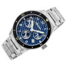 ADRIATICA Portofino Men’s Watch A8322.5155QF