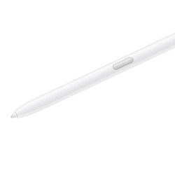 Samsung EJ-PS948BLEGEU