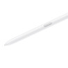 Samsung EJ-PS948BLE Stylus S Pen for Samsung Galaxy S26 Ultra / light blue