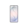 Samsung EF-ES942CWEGWW