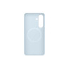 Samsung EF-ES947CLEGWW