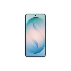 Samsung EF-ES947CLEGWW